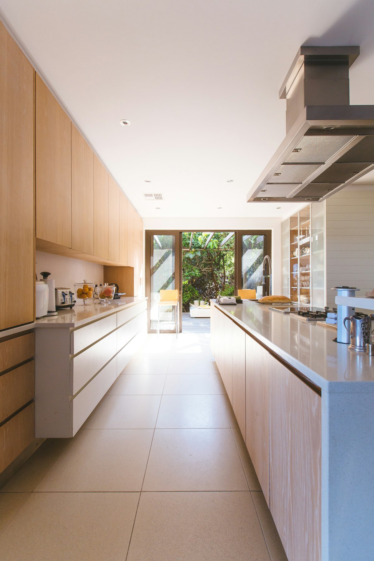 Luxury 1BR Apartment in Luanshya photo 3